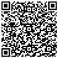 QR Code for bitcoin:bitcoin:bitcoin:bitcoin:bitcoin:bitcoin:bitcoin:bitcoin:bitcoin:dash:Xf2uJpKBWpX2gD1LY2CzUFiGmxSdVm7YEN