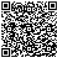 QR Code for bitcoin:bitcoin:bitcoin:bitcoin:bitcoin:bitcoin:bitcoin:bitcoin:bitcoin:dash:Xf2uPfygKB9rJARHjtQddphYtnaToKxUeV