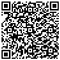 QR Code for bitcoin:bitcoin:bitcoin:bitcoin:bitcoin:bitcoin:bitcoin:bitcoin:bitcoin:dash:Xf2v9F1CZtPwyjdS2D1Xf2QFcjmxDkYR7j
