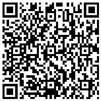 QR Code for bitcoin:bitcoin:bitcoin:bitcoin:bitcoin:bitcoin:bitcoin:bitcoin:bitcoin:dash:Xf2v9mSQeidUrMbt7KB58ESvMwXko4wuHn
