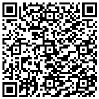 QR Code for bitcoin:bitcoin:bitcoin:bitcoin:bitcoin:bitcoin:bitcoin:bitcoin:bitcoin:dash:Xf2vHgjpCHvETzuiwhH5v2pucYCpGhF1H3
