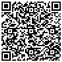 QR Code for bitcoin:bitcoin:bitcoin:bitcoin:bitcoin:bitcoin:bitcoin:bitcoin:bitcoin:dash:Xf2vggFeRHFDqknTze2EV2d2sW8hEMw7MP