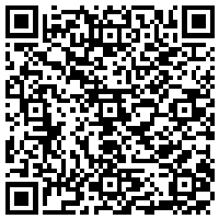 QR Code for bitcoin:bitcoin:bitcoin:bitcoin:bitcoin:bitcoin:bitcoin:bitcoin:bitcoin:dash:Xf2vj1C2JZcwMDEGcaaMccEb8VTKJfMDwn