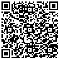 QR Code for bitcoin:bitcoin:bitcoin:bitcoin:bitcoin:bitcoin:bitcoin:bitcoin:bitcoin:dash:Xf2wBQcKjEginPqSL9zoXRJxXv6w5Nabko