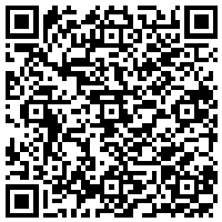 QR Code for bitcoin:bitcoin:bitcoin:bitcoin:bitcoin:bitcoin:bitcoin:bitcoin:bitcoin:dash:Xf2wQvT1WsPCaa4QEHGL7M4gPJ9YGaCiZn