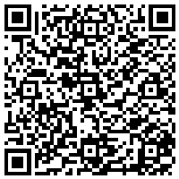 QR Code for bitcoin:bitcoin:bitcoin:bitcoin:bitcoin:bitcoin:bitcoin:bitcoin:bitcoin:dash:Xf2xLb5arUTEpsZNv4SbDgWiPPHH8K2vcP