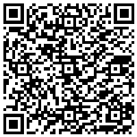 QR Code for bitcoin:bitcoin:bitcoin:bitcoin:bitcoin:bitcoin:bitcoin:bitcoin:bitcoin:dash:Xf2xR7firDhWwbbTiXN2LMiYApKfPRKsuf