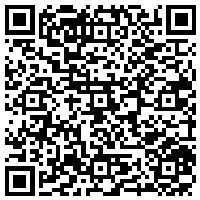 QR Code for bitcoin:bitcoin:bitcoin:bitcoin:bitcoin:bitcoin:bitcoin:bitcoin:bitcoin:dash:Xf2xqyJbDcbUAWcZUeJk435KBS5MvsDFpM