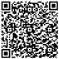 QR Code for bitcoin:bitcoin:bitcoin:bitcoin:bitcoin:bitcoin:bitcoin:bitcoin:bitcoin:dash:Xf2y2y7MHXfWH7HnPqCCVXQnuTKH6BjPn7