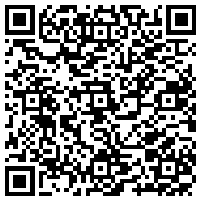 QR Code for bitcoin:bitcoin:bitcoin:bitcoin:bitcoin:bitcoin:bitcoin:bitcoin:bitcoin:dash:Xf2zRJvvnfQa9Ry5DSpC8A7gXZyGuwx2EX