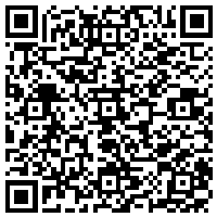 QR Code for bitcoin:bitcoin:bitcoin:bitcoin:bitcoin:bitcoin:bitcoin:bitcoin:bitcoin:dash:Xf2zexrtBZDAYS3bkaDbxfux1XFG2CdNxS