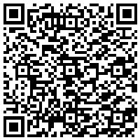 QR Code for bitcoin:bitcoin:bitcoin:bitcoin:bitcoin:bitcoin:bitcoin:bitcoin:bitcoin:dash:Xf31C7GCGHcNZS48pbUbndtRe95eBhp9iG