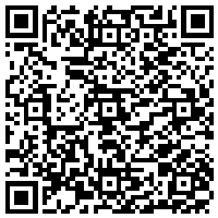 QR Code for bitcoin:bitcoin:bitcoin:bitcoin:bitcoin:bitcoin:bitcoin:bitcoin:bitcoin:dash:Xf3245cg48wMACTHp4vLSQ2XNzEBK4Mq7Q
