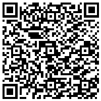QR Code for bitcoin:bitcoin:bitcoin:bitcoin:bitcoin:bitcoin:bitcoin:bitcoin:bitcoin:dash:Xf324mBkaj9BkurDbJudXfYFQ9eZM87Ra7