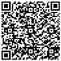 QR Code for bitcoin:bitcoin:bitcoin:bitcoin:bitcoin:bitcoin:bitcoin:bitcoin:bitcoin:dash:Xf32JScEU4Fefa26j3Y8gPUsqUDxV2KcQe