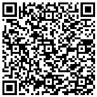 QR Code for bitcoin:bitcoin:bitcoin:bitcoin:bitcoin:bitcoin:bitcoin:bitcoin:bitcoin:dash:Xf32PLAqDMJEE6vjyVuWd7pATciNfgAtU5