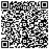 QR Code for bitcoin:bitcoin:bitcoin:bitcoin:bitcoin:bitcoin:bitcoin:bitcoin:bitcoin:dash:Xf32bAQUoAdZTz825AxojraJ9NeEuaMT7A