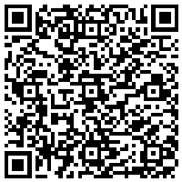 QR Code for bitcoin:bitcoin:bitcoin:bitcoin:bitcoin:bitcoin:bitcoin:bitcoin:bitcoin:dash:Xf32d3qewt3hgNnm28dF8GDb44ACpPP62F
