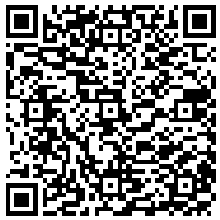 QR Code for bitcoin:bitcoin:bitcoin:bitcoin:bitcoin:bitcoin:bitcoin:bitcoin:bitcoin:dash:Xf32uGhFaEzcAoojAQAixLuMaF29gpjToD