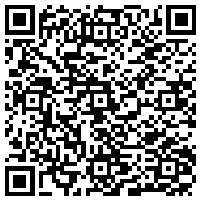 QR Code for bitcoin:bitcoin:bitcoin:bitcoin:bitcoin:bitcoin:bitcoin:bitcoin:bitcoin:dash:Xf334fwminyNLFPCm1fgA95NfFdT4ZkeX5