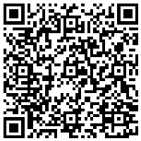 QR Code for bitcoin:bitcoin:bitcoin:bitcoin:bitcoin:bitcoin:bitcoin:bitcoin:bitcoin:dash:Xf33q988ujyCznkkGDhiP6TFeLFpgYQ4Mf