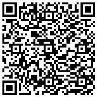 QR Code for bitcoin:bitcoin:bitcoin:bitcoin:bitcoin:bitcoin:bitcoin:bitcoin:bitcoin:dash:Xf34fJV9gty2b4iVFrxntmo6EVi85bFLVn