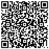 QR Code for bitcoin:bitcoin:bitcoin:bitcoin:bitcoin:bitcoin:bitcoin:bitcoin:bitcoin:dash:Xf34z5MU3kfL5GZFZJCvxtFs9SWsS2m2yU