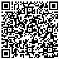 QR Code for bitcoin:bitcoin:bitcoin:bitcoin:bitcoin:bitcoin:bitcoin:bitcoin:bitcoin:dash:Xf35e2mpEhngGQBJMr2ErekGguG6esGwWo