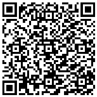 QR Code for bitcoin:bitcoin:bitcoin:bitcoin:bitcoin:bitcoin:bitcoin:bitcoin:bitcoin:dash:Xf35fzYSAGdEV3hRhEHHPLFzLGbv6fQPKt