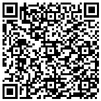 QR Code for bitcoin:bitcoin:bitcoin:bitcoin:bitcoin:bitcoin:bitcoin:bitcoin:bitcoin:dash:Xf36hpeKbTNEQ27vx7hQvQKrSNBkZXGLfW