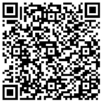 QR Code for bitcoin:bitcoin:bitcoin:bitcoin:bitcoin:bitcoin:bitcoin:bitcoin:bitcoin:dash:Xf375i2hqDRBME4pD6ofB7SCkLBq7DB7pW