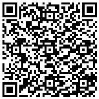 QR Code for bitcoin:bitcoin:bitcoin:bitcoin:bitcoin:bitcoin:bitcoin:bitcoin:bitcoin:dash:Xf377QarQyTxYBRUkpZSWoUpHbbKHtyeti