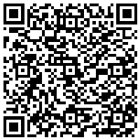QR Code for bitcoin:bitcoin:bitcoin:bitcoin:bitcoin:bitcoin:bitcoin:bitcoin:bitcoin:dash:Xf38FFJzyvPg9GfYDqps2aw34fzLSgKBTC