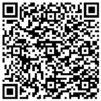 QR Code for bitcoin:bitcoin:bitcoin:bitcoin:bitcoin:bitcoin:bitcoin:bitcoin:bitcoin:dash:Xf38L3MFSdTHPgNb83k8eombvJstbUAkPm