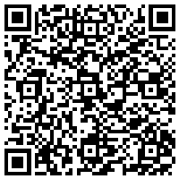 QR Code for bitcoin:bitcoin:bitcoin:bitcoin:bitcoin:bitcoin:bitcoin:bitcoin:bitcoin:dash:Xf38MFmZRaTNpKpFg5p8xttwnWVwpYGJfj