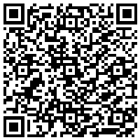 QR Code for bitcoin:bitcoin:bitcoin:bitcoin:bitcoin:bitcoin:bitcoin:bitcoin:bitcoin:dash:Xf395ngdMVmgp7SPrnqLgYimC7KdRoptB9