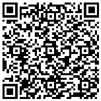 QR Code for bitcoin:bitcoin:bitcoin:bitcoin:bitcoin:bitcoin:bitcoin:bitcoin:bitcoin:dash:Xf397FwtbAJzpj7JT2cXR1J1wEC5cBuxhs