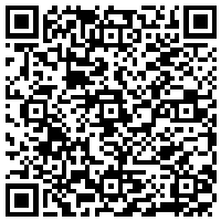 QR Code for bitcoin:bitcoin:bitcoin:bitcoin:bitcoin:bitcoin:bitcoin:bitcoin:bitcoin:dash:Xf3A1mKAAFRb5mZvnhdPHAE5v6DN3h31fM