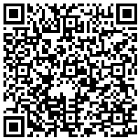 QR Code for bitcoin:bitcoin:bitcoin:bitcoin:bitcoin:bitcoin:bitcoin:bitcoin:bitcoin:dash:Xf3A2siF7Ln5MhCm8gTWmRebFP8SgDd6xT