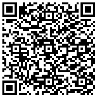 QR Code for bitcoin:bitcoin:bitcoin:bitcoin:bitcoin:bitcoin:bitcoin:bitcoin:bitcoin:dash:Xf3ACmS7VUnV14HqfxbaoxhWJtuGoaAKsJ