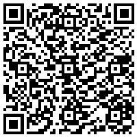 QR Code for bitcoin:bitcoin:bitcoin:bitcoin:bitcoin:bitcoin:bitcoin:bitcoin:bitcoin:dash:Xf3ALRy1CY2Rum9hQTJcEZ2HyMPdi99cYi