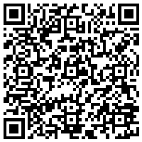 QR Code for bitcoin:bitcoin:bitcoin:bitcoin:bitcoin:bitcoin:bitcoin:bitcoin:bitcoin:dash:Xf3BRmpuHWnRapSnN4J26ZSjaUb2tvymwn
