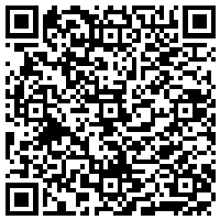 QR Code for bitcoin:bitcoin:bitcoin:bitcoin:bitcoin:bitcoin:bitcoin:bitcoin:bitcoin:dash:Xf3BYUsV9M7eMMbeKX2yfQjTMFydGVy5JP
