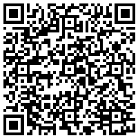 QR Code for bitcoin:bitcoin:bitcoin:bitcoin:bitcoin:bitcoin:bitcoin:bitcoin:bitcoin:dash:Xf3DdAMVK3ZM3mbNjFmzipDWkPJsEB7gt8