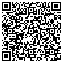 QR Code for bitcoin:bitcoin:bitcoin:bitcoin:bitcoin:bitcoin:bitcoin:bitcoin:bitcoin:dash:Xf3Dh9csM45FctrFT3MjMzauqxCiYA6vT1