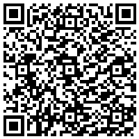 QR Code for bitcoin:bitcoin:bitcoin:bitcoin:bitcoin:bitcoin:bitcoin:bitcoin:bitcoin:dash:Xf3DoDwJDdAn1t784jNQLtrn9sfJeD9Ajw