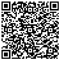 QR Code for bitcoin:bitcoin:bitcoin:bitcoin:bitcoin:bitcoin:bitcoin:bitcoin:bitcoin:dash:Xf3Ex1U5i3jrEwAM4x7FuGpPP9PnnqV6y6