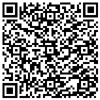 QR Code for bitcoin:bitcoin:bitcoin:bitcoin:bitcoin:bitcoin:bitcoin:bitcoin:bitcoin:dash:Xf3F2Q3cZL8dnbjAtBjm1LwzgiPw2izw1w