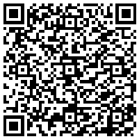 QR Code for bitcoin:bitcoin:bitcoin:bitcoin:bitcoin:bitcoin:bitcoin:bitcoin:bitcoin:dash:Xf3FA8NUDUDzPneuv8CqpERY26J1TZbsbR