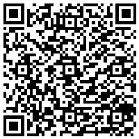 QR Code for bitcoin:bitcoin:bitcoin:bitcoin:bitcoin:bitcoin:bitcoin:bitcoin:bitcoin:dash:Xf3FiEK31fvFZHi8CmZzTcGamxLxCBQVkP